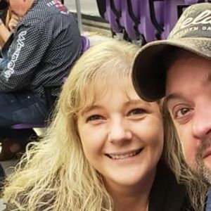 Meet your Posher, Nikki